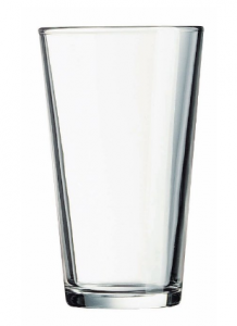 ARC International Luminarc Pub Beer Glass, 16-Ounce, Set of 10 $11.99!