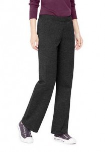 Hanes Women’s Essential Fleece Sweatpant – Only $4!