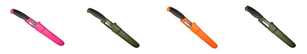Save up to 50% off Morakniv Products! Prices Starting at Only $8.05!