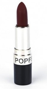 Waterproof Long Lasting Matte Lipstick – Only $0.80!