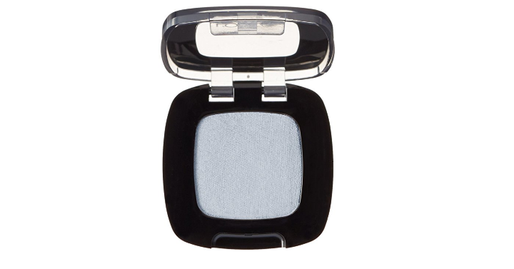 L’Oreal Paris Cosmetics Colour Riche Monos Eyeshadow Only $0.90 Shipped! (Compare to $4.99)