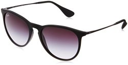 Buy a Select Pair of Ray-Ban Sunglasses, Get a $20 Amazon Promo!