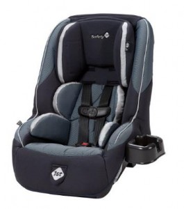 Safety 1st Guide 65 Convertible Car Seat – Only $67.99 Shipped! (Reg. $99.99)