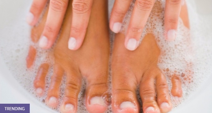 Pamper Yourself or Someone Else This Holiday! 25% OFF Groupon Beauty & Spa Deals!