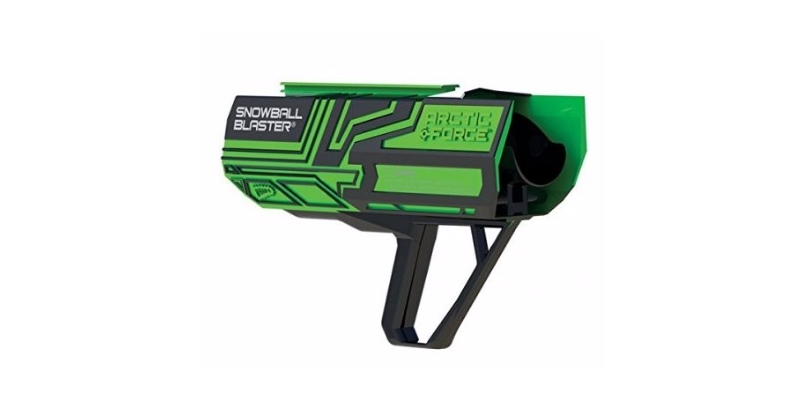 Wham-o Snowball Blaster Only $14.99 + MORE Great Gift Ideals From Orange Onions! Wham-o Snowball Blaster Only $14.99 + MORE Great Gift Ideals From Orange Onions!