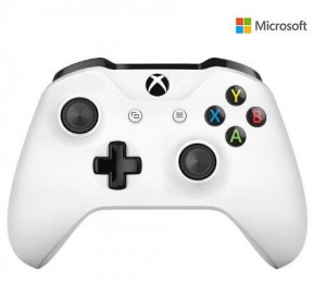 Xbox One Wireless Controller – Only $39.99!