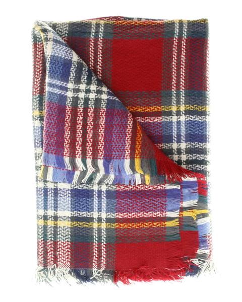 Style Steals at Cents of Style – Blanket Scarf for $9.99! FREE SHIPPING!