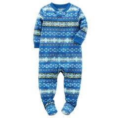 Kohl’s 30% off! Spend Kohl’s Cash! Free Shipping! Stack Codes! $10 off $30 Baby! HOT! Carters Sleep & Play – Just $3.85!