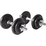 20% off Strength Training Equipment! Prices start at $24.99!