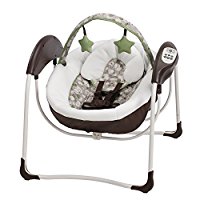Up to 40% off select Graco products! Priced from $12.74!