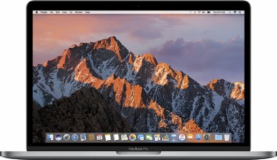 MacBook Pro 13-Inch Save $200 on Select Models!