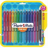 Save on school supplies from Paper Mate, Elmer’s, and more! Priced from $7.49!