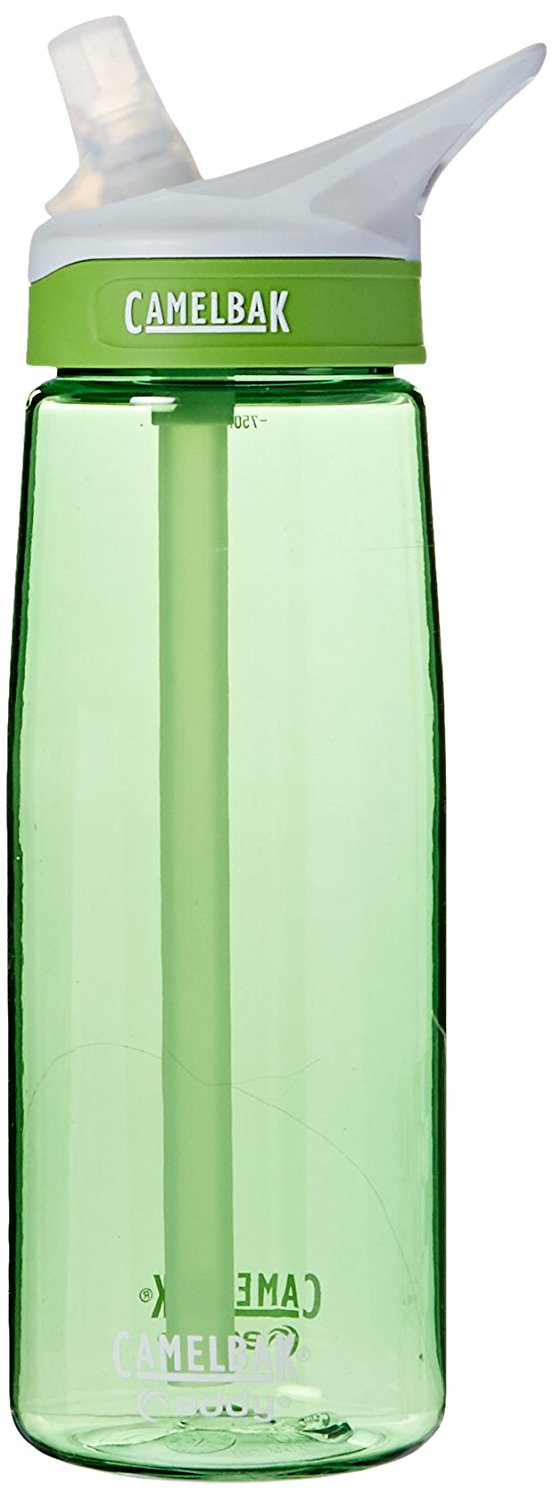CamelBak eddy .75L Water Bottle – Just $8.33!
