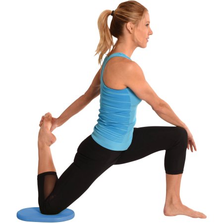 Calm Yoga Pad – Just $5.00!