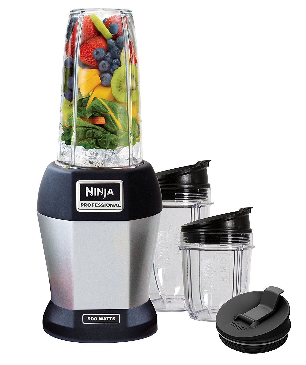 Nutri Ninja Pro – Just $59.99!