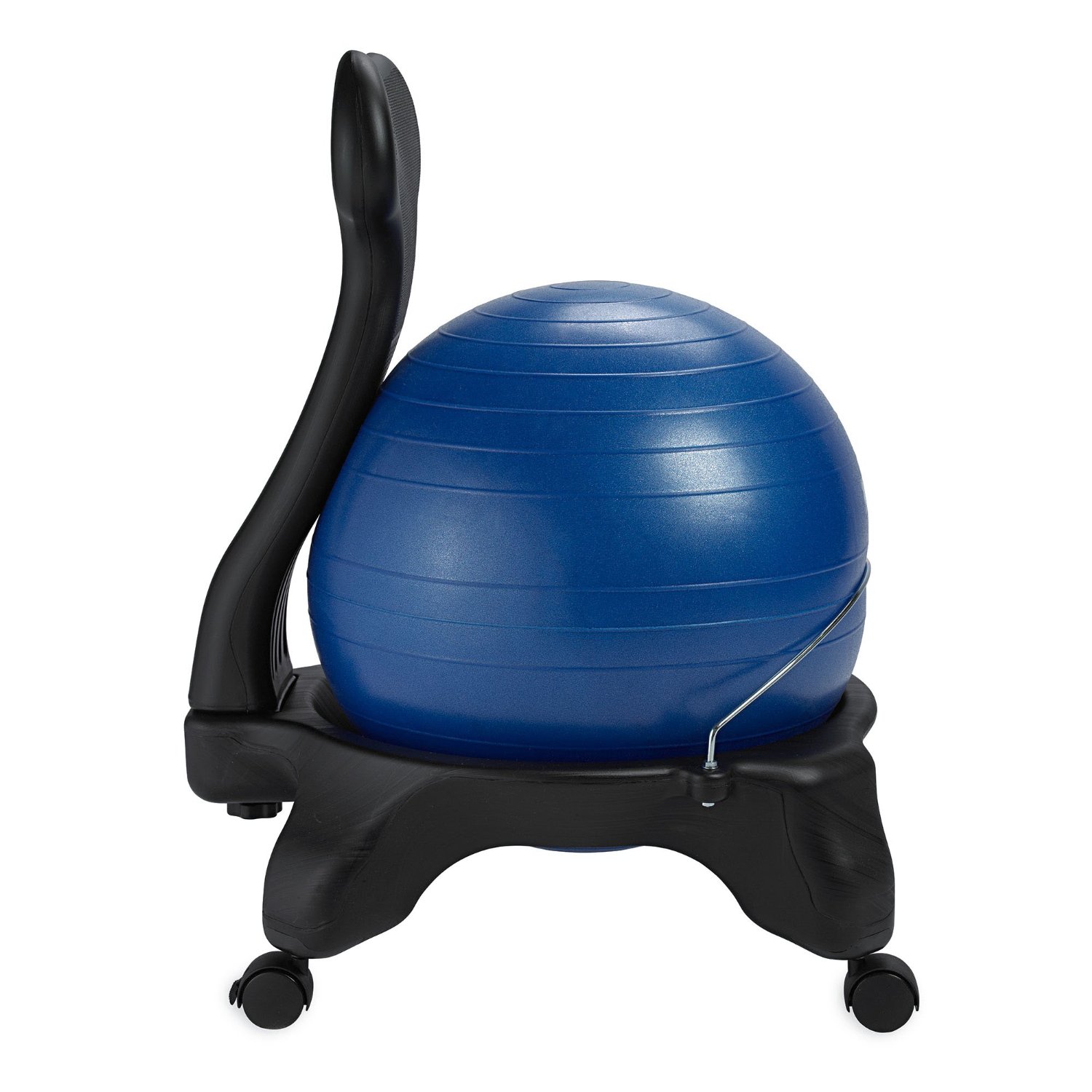 Gaiam Balance Ball Chairs – Just $54.99!