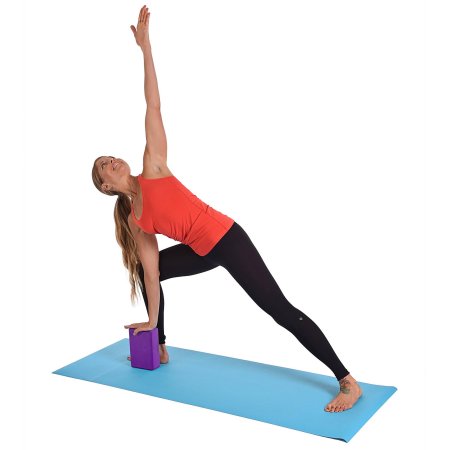 Calm Yoga Blocks – Just $5.00!