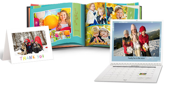 FREE Personalized Wall Calendar – Just Pay $5.99 for Shipping!