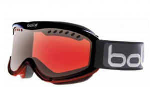 Bolle Carve Snow Goggles Just $19.99! (Reg. $32.99)