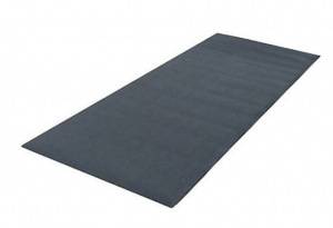 Gold’s Gym 36″ x 78″ Equipment Mat $19.99! (Reg. $45.99)