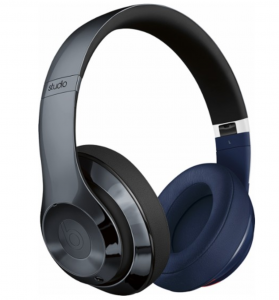 Beats by Dr. Dre – Beats Studio Wireless Over-Ear Headphones Just $199.99 Today Only!