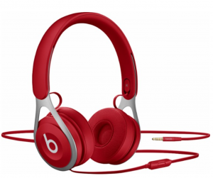 Beats by Dr. Dre – Beats EP Headphones Just $64.99 At Best Buy!