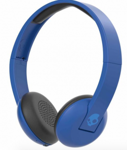 Skullcandy Uproar Wireless Bluetooth Headphones Just $14.00 After SYW Rewards!