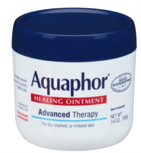 Aquaphor Advanced Therapy Healing Ointment Skin Protectant 14oz Jar Just $6.97!