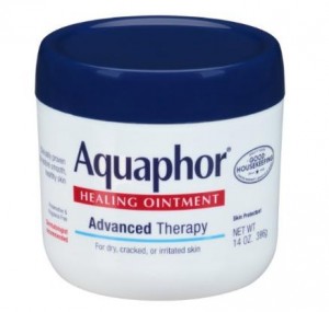 Aquaphor Advanced Therapy Healing Ointment Skin Protectant, 14-Oz – Only $6.88!
