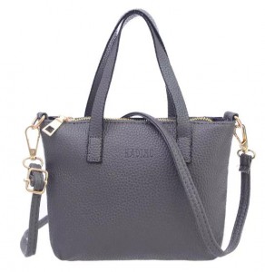 Women’s Fashion Handbag Shoulder Bag – Only $5.49!