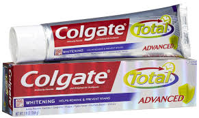 FREE Colgate Toothpaste at CVS Starting Sunday! FREE Colgate Toothpaste at CVS Starting Sunday!