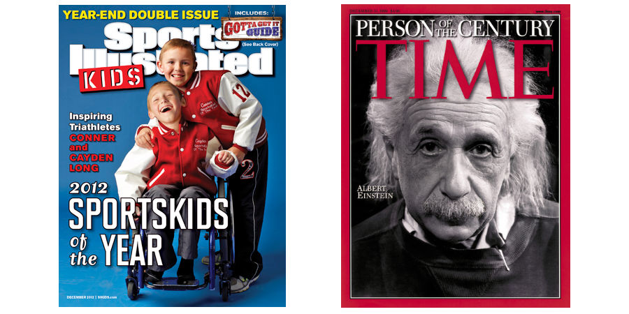 HURRY!! FREE Subscription to Time Magazine!