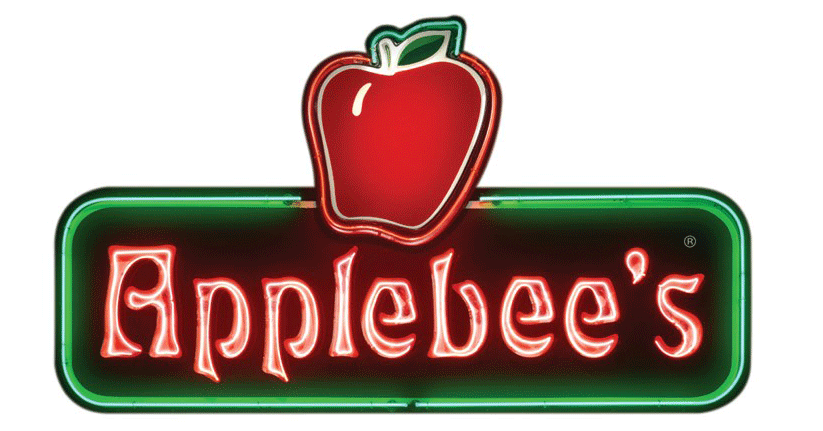 Applebee’s Instant Win Game – Over 18,000 Winners! (Get Gift Cards, Game Tickets & More!)