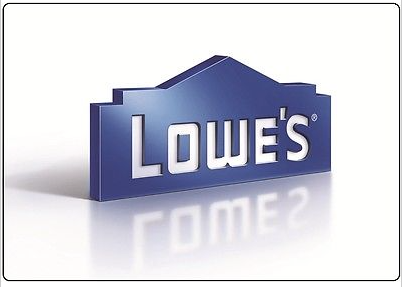 Lowe’s: Purchase Anything and Get a Coupon for $10 Off Your $50 Purchase!