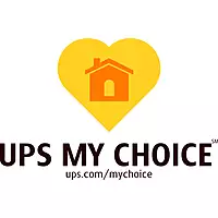 1 Year UPS My Choice Premium Membership Only $10! (Reg $40)