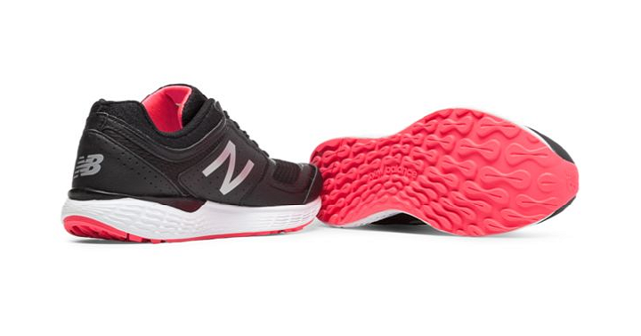 Joe’s New Balance: Women’s New Balance Running Shoes Only $34.99! (Reg $69.99)