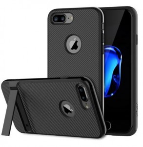 iPhone 7 Plus Case – Only $4.99!