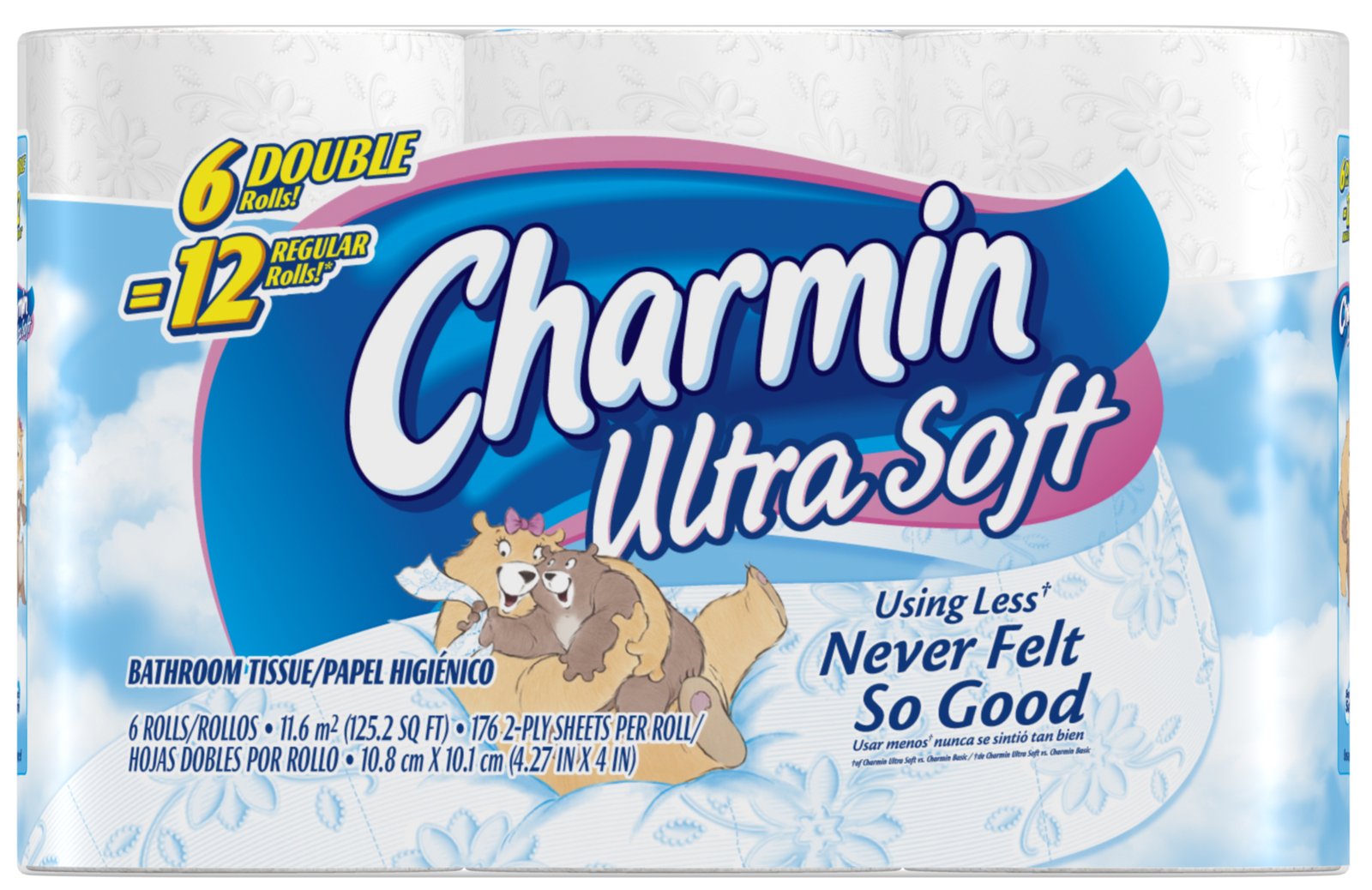 COUPONS: Mars Candy, Kellogg’s, Excedrin, Charmin, Softsoap, and MORE!