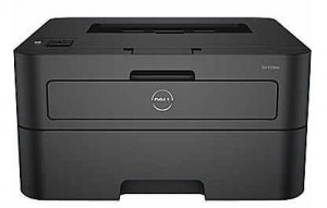 Dell Wireless Black and White Laser Printer – Only $49.99! (Reg. $129.99)