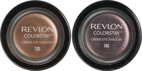 *HOT* BOGO Revlon Eye Cosmetic Coupon + CVS Deals!