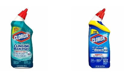 Clorox Toilet Bowl Cleaner Just $1.00 After Target Gift Card! Free Store Pickup!