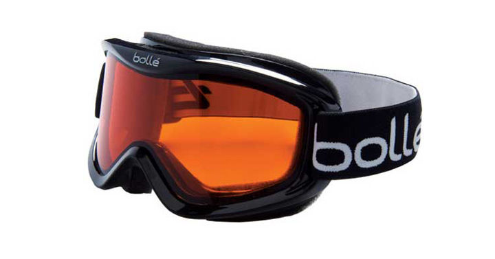 Bolle Mojo Ski/Snowboard Goggles Only $13.99 Shipped! (Reg. $39.99)