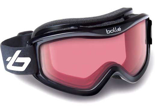 Bolle Mojo Ski Goggles Just $13.99 Shipped!