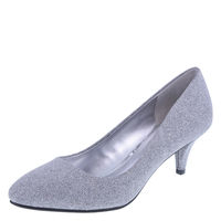Payless 25% off code! CUTE Shoes for Formal Wear – Just $11.25! Wow!