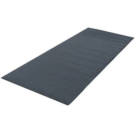 Gold’s Gym 36″ x 78″ Equipment Mat – Just $19.99!