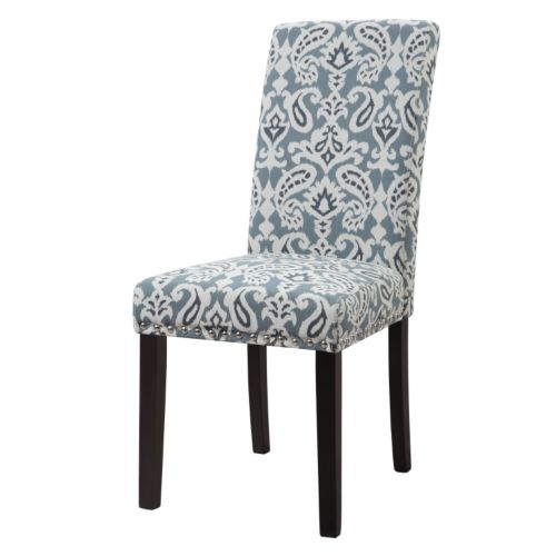 Kohl’s Stacking Codes! Earn Kohl’s Cash! Harper Dining Chair – Just $50.99!