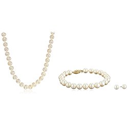 Save on Pearl Jewelry Gifts! Priced from $24.99!