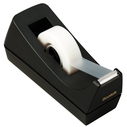 Scotch Desk Tape Dispenser – Just $3.03!