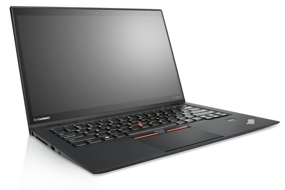 Lenovo ThinkPad X1 CARBON i7/256/16GB – Just $1149.99! Today only!