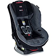 Up to 40% off select Britax car seats! Prices start at $114.00!